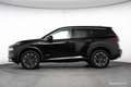 Nissan X-Trail Tekna 1.5 VC-T e-4orce 4WD MEGA-ANGEBOT Noir - thumbnail 3