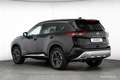 Nissan X-Trail Tekna 1.5 VC-T e-4orce 4WD MEGA-ANGEBOT Noir - thumbnail 4