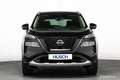Nissan X-Trail Tekna 1.5 VC-T e-4orce 4WD MEGA-ANGEBOT Noir - thumbnail 2