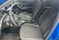 Peugeot 2008 1.2 puretech Active Pack s Blu/Azzurro - thumbnail 3