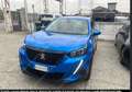 Peugeot 2008 1.2 puretech Active Pack s Blu/Azzurro - thumbnail 1