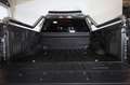 Ford F 150 F150 3.5 EcoBoost/KAMERA/AHK/NAVI/SHZ/BTH/R18 Grau - thumbnail 6