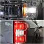 Ford F 150 F150 3.5 EcoBoost/KAMERA/AHK/NAVI/SHZ/BTH/R18 Grau - thumbnail 7