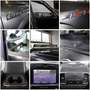 Ford F 150 F150 3.5 EcoBoost/KAMERA/AHK/NAVI/SHZ/BTH/R18 Grau - thumbnail 19