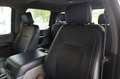 Ford F 150 F150 3.5 EcoBoost/KAMERA/AHK/NAVI/SHZ/BTH/R18 Grau - thumbnail 10