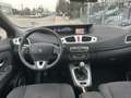 Renault Scenic X-Mod 1.5 dCi 110CV Luxe Grau - thumbnail 8