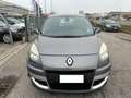 Renault Scenic X-Mod 1.5 dCi 110CV Luxe Grau - thumbnail 2