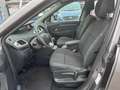 Renault Scenic X-Mod 1.5 dCi 110CV Luxe Grau - thumbnail 6