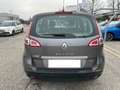 Renault Scenic X-Mod 1.5 dCi 110CV Luxe Grau - thumbnail 5