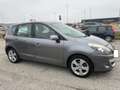 Renault Scenic X-Mod 1.5 dCi 110CV Luxe Grau - thumbnail 4