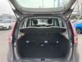 Renault Scenic X-Mod 1.5 dCi 110CV Luxe Grau - thumbnail 10