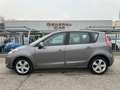 Renault Scenic X-Mod 1.5 dCi 110CV Luxe Grau - thumbnail 1