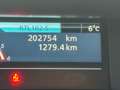 Renault Scenic X-Mod 1.5 dCi 110CV Luxe Grau - thumbnail 13