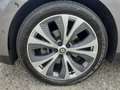 Renault Grand Scenic dCi 130 CV 7 POSTI - GARANZIA - KM CERTIFICATI - thumbnail 6