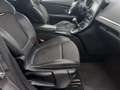 Renault Grand Scenic dCi 130 CV 7 POSTI - GARANZIA - KM CERTIFICATI - thumbnail 9