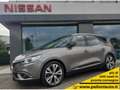 Renault Grand Scenic dCi 130 CV 7 POSTI - GARANZIA - KM CERTIFICATI - thumbnail 1