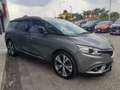 Renault Grand Scenic dCi 130 CV 7 POSTI - GARANZIA - KM CERTIFICATI - thumbnail 2