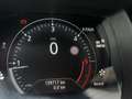 Renault Grand Scenic dCi 130 CV 7 POSTI - GARANZIA - KM CERTIFICATI - thumbnail 10