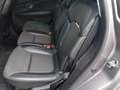 Renault Grand Scenic dCi 130 CV 7 POSTI - GARANZIA - KM CERTIFICATI - thumbnail 7