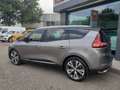 Renault Grand Scenic dCi 130 CV 7 POSTI - GARANZIA - KM CERTIFICATI - thumbnail 4