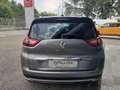 Renault Grand Scenic dCi 130 CV 7 POSTI - GARANZIA - KM CERTIFICATI - thumbnail 3