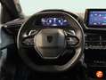 Peugeot 2008 1.2 PureTech S&S Allure EAT8 130 Gris - thumbnail 8