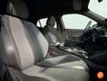 Peugeot 2008 1.2 PureTech S&S Allure EAT8 130 Gris - thumbnail 17