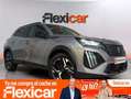 Peugeot 2008 1.2 PureTech S&S Allure EAT8 130 Gris - thumbnail 1