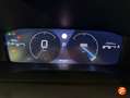 Peugeot 2008 1.2 PureTech S&S Allure EAT8 130 Gris - thumbnail 11