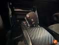 Peugeot 2008 1.2 PureTech S&S Allure EAT8 130 Gris - thumbnail 16