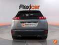 Peugeot 2008 1.2 PureTech S&S Allure EAT8 130 Gris - thumbnail 4