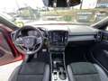 Volvo XC40 R Design AWD D4 EU6d-T Allrad Navi Leder digitales Rot - thumbnail 8