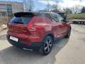 Volvo XC40 R Design AWD D4 EU6d-T Allrad Navi Leder digitales Rojo - thumbnail 3