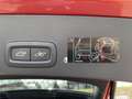 Volvo XC40 R Design AWD D4 EU6d-T Allrad Navi Leder digitales Rot - thumbnail 19