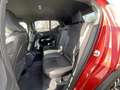 Volvo XC40 R Design AWD D4 EU6d-T Allrad Navi Leder digitales Rojo - thumbnail 7