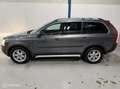 Volvo XC90 2.5 T Momentum 7-PERSOONS / AUTOMAAT Grau - thumbnail 13