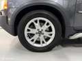 Volvo XC90 2.5 T Momentum 7-PERSOONS / AUTOMAAT Grau - thumbnail 4