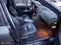 Volvo XC90 2.5 T Momentum 7-PERSOONS / AUTOMAAT Grau - thumbnail 14