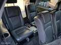 Volvo XC90 2.5 T Momentum 7-PERSOONS / AUTOMAAT Grau - thumbnail 10