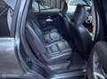Volvo XC90 2.5 T Momentum 7-PERSOONS / AUTOMAAT Grau - thumbnail 12