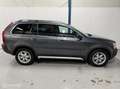 Volvo XC90 2.5 T Momentum 7-PERSOONS / AUTOMAAT Grau - thumbnail 6