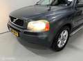 Volvo XC90 2.5 T Momentum 7-PERSOONS / AUTOMAAT Grau - thumbnail 5