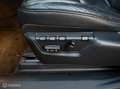 Volvo XC90 2.5 T Momentum 7-PERSOONS / AUTOMAAT Grau - thumbnail 7