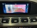 Mercedes-Benz GLE 300 d 4MATIC *AMG Line, Multibeam-LED, Anhängevorr., A Schwarz - thumbnail 17