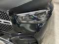Mercedes-Benz GLE 300 d 4MATIC *AMG Line, Multibeam-LED, Anhängevorr., A Negru - thumbnail 14