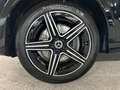 Mercedes-Benz GLE 300 d 4MATIC *AMG Line, Multibeam-LED, Anhängevorr., A Negru - thumbnail 13