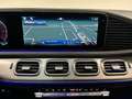 Mercedes-Benz GLE 300 d 4MATIC *AMG Line, Multibeam-LED, Anhängevorr., A Schwarz - thumbnail 10