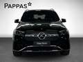 Mercedes-Benz GLE 300 d 4MATIC *AMG Line, Multibeam-LED, Anhängevorr., A Negru - thumbnail 4