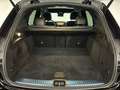 Mercedes-Benz GLE 300 d 4MATIC *AMG Line, Multibeam-LED, Anhängevorr., A Schwarz - thumbnail 15