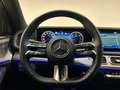 Mercedes-Benz GLE 300 d 4MATIC *AMG Line, Multibeam-LED, Anhängevorr., A Negru - thumbnail 9
